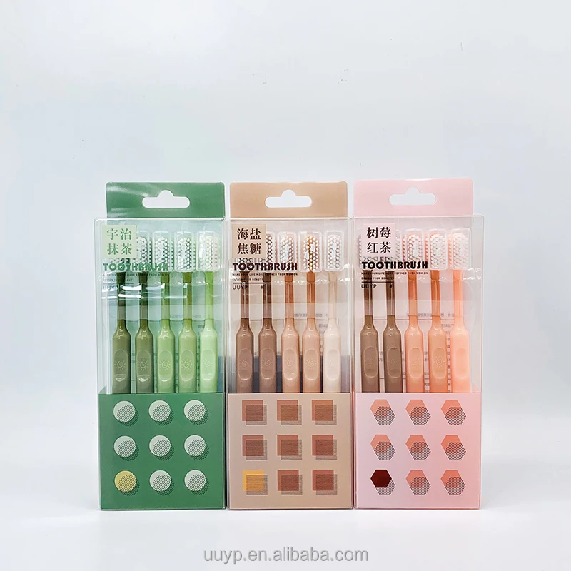 H1ba6abb7a3d74a029dfeacffcdd5be94j