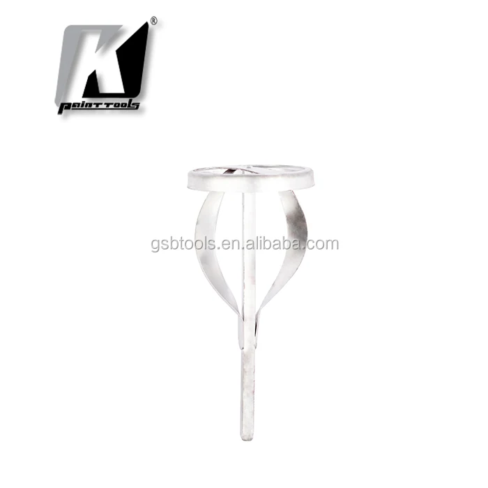 нновационный художественный настенный ролик для краски набор кистей распыления машина и инструменты