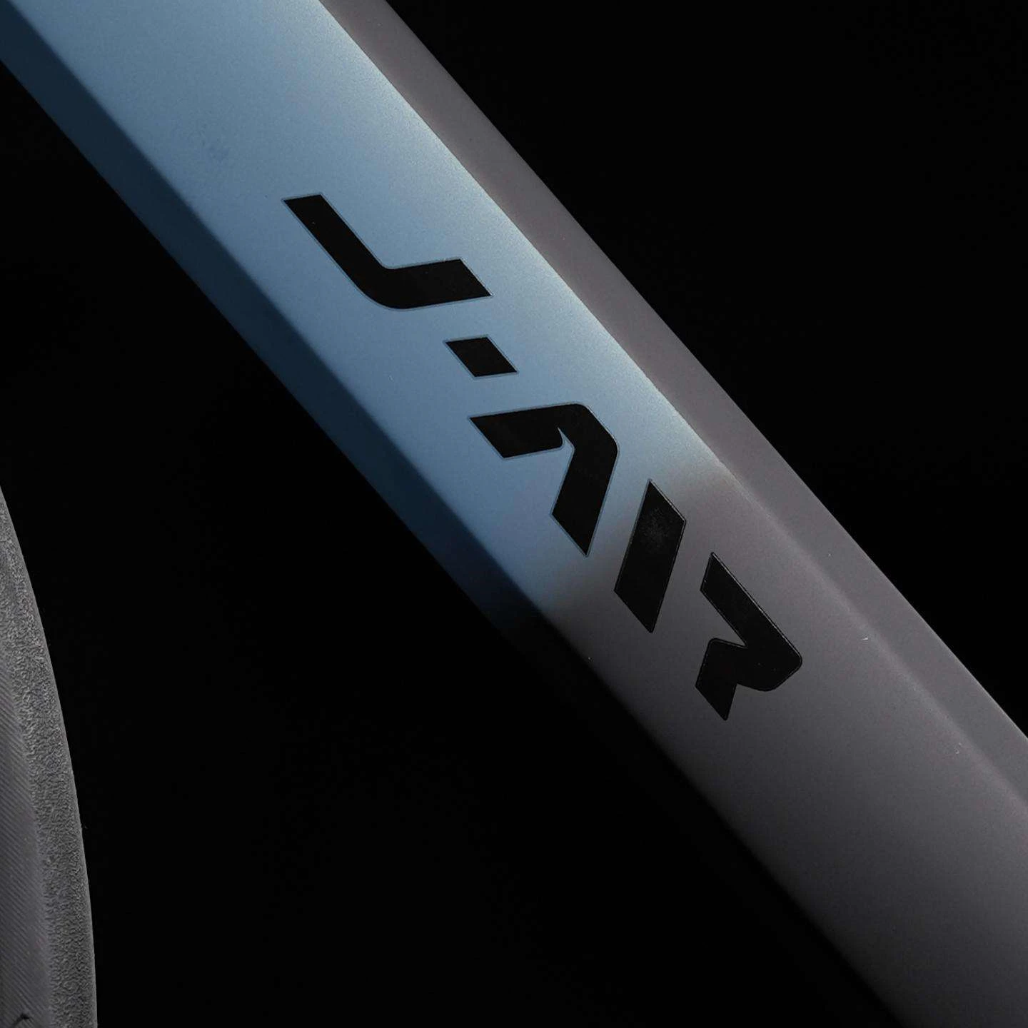 Java VOLATA Carbon Fiber Road Bicycle 24 Speed with Hydraulic Disc ...