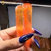 Morgan Orange