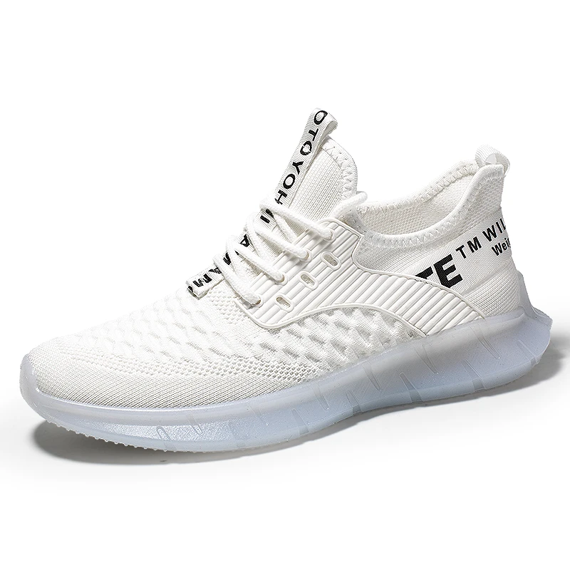 nike shoes lofer