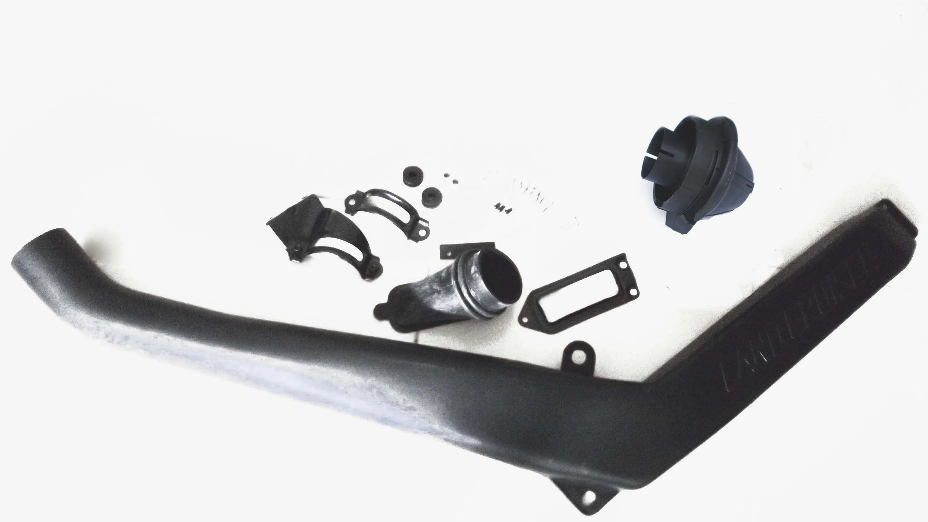 ⭕️即購入⭕️価格交渉　ランドクルーザー シュノーケルキット ランドクルーザー シュノーケルのおすすめ人気商品一覧 通販