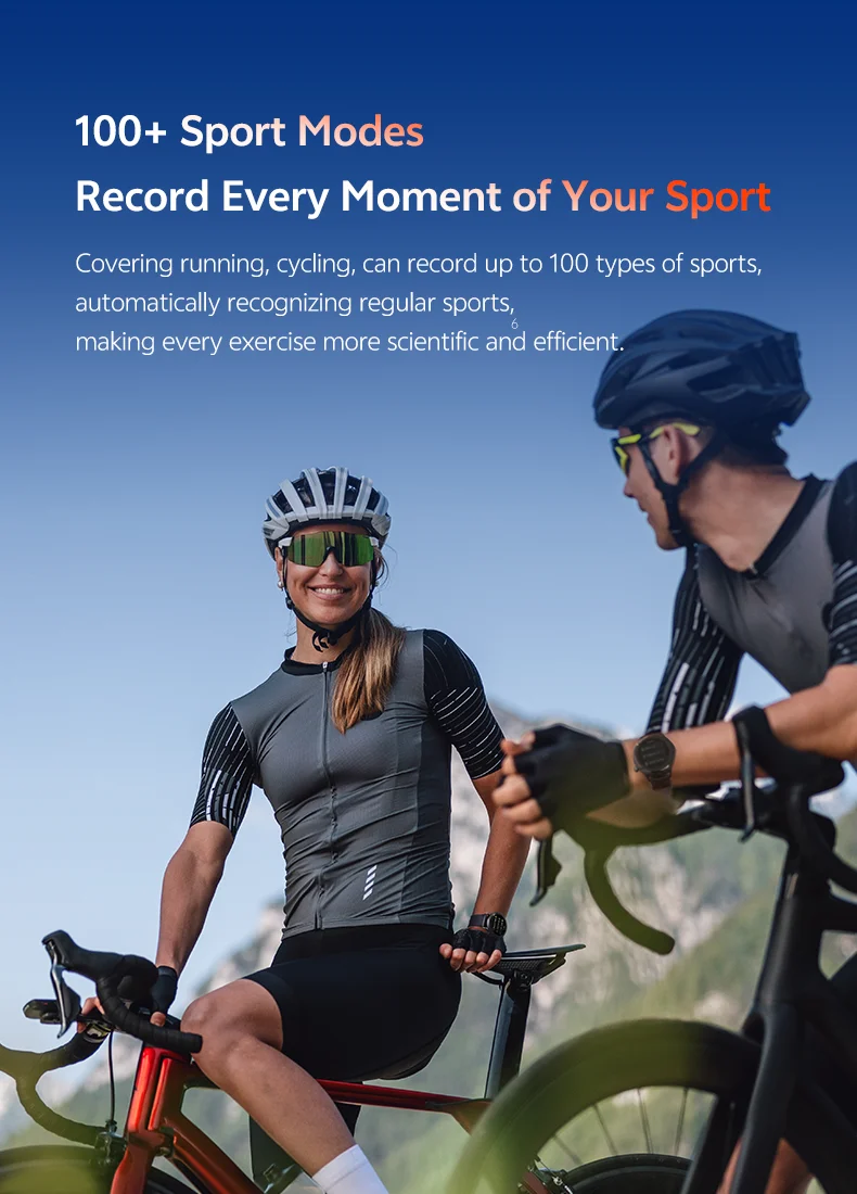 2025 Sanvnet Gtr3 Fashion Smart Watches 1.43inch Amoled Screen 3atm Waterproof Health Monitoring Sport Smart Watch For Men Women - Buy Unisex Smart Watch fitness Tracking Smart Watch round Shape Smart Watch amoled Display Smart Watch sleep Monitoring Smart Watch