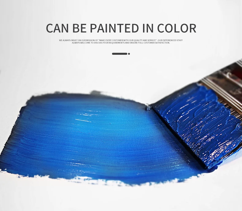 Low VOC White Painter Caulking Compound Latex Caulk Acrylic Sealant ...