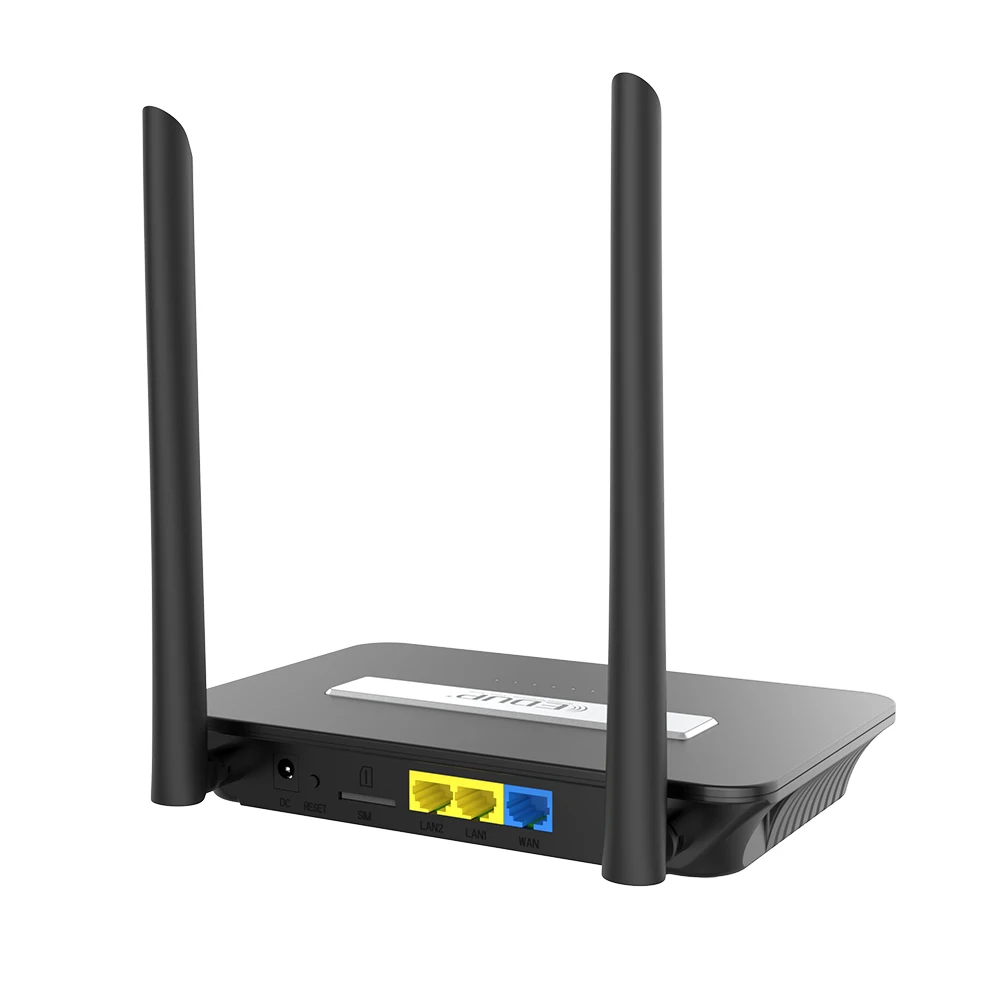 Wifi роутер с сим lte. Роутер EDUP Ep-n9522. 4g Wireless Router LTE CPE. Роутер 4g CPE WIFI. 4g WIFI 903 CPE.