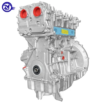 ★売約済み★ M270 270920 Engine - Professional Tested Car Engine Assembly