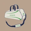 Bag5