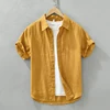Arancione