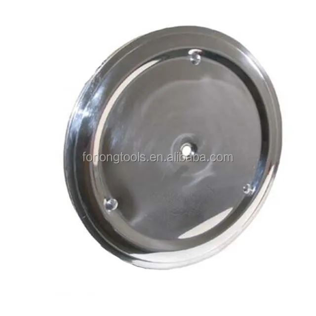 Wheel Mud Cover Weld Racing Model 15" Buy Weld Racing Ultra Wheel Mud