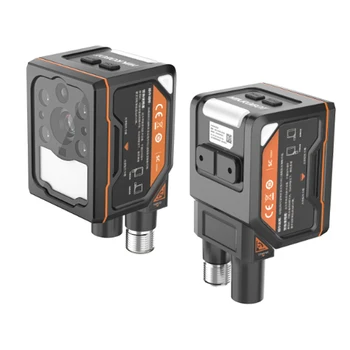 Sc3013xm Machine Vision Ocr Defect Detection 1.3 Mp Deep Learning Mono ...