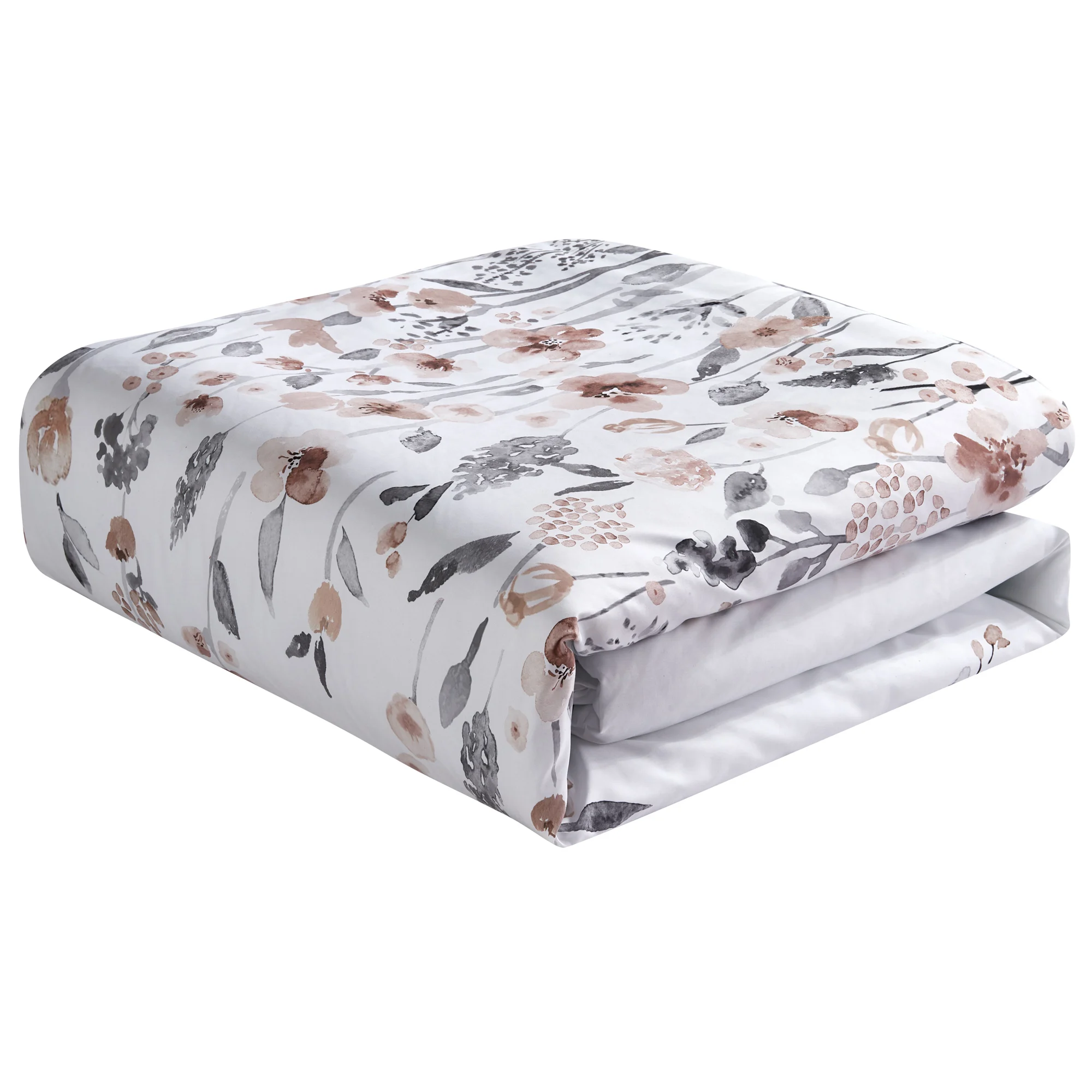 Comforter Set Sale Wholesale Designer Comforter Sets Bedding Beddings