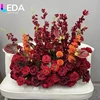 Design 5