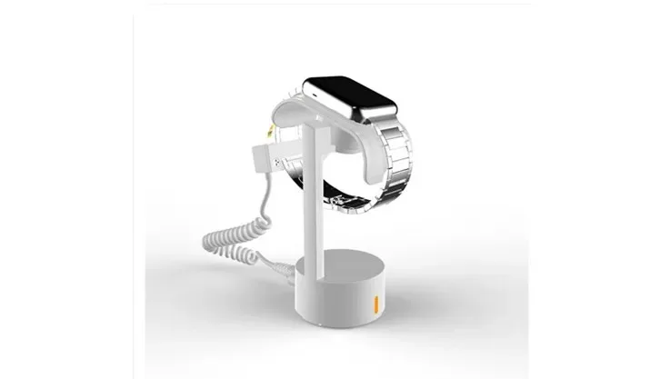 Inshow Unique Design Anti-theft Device For Smart Watches Security ...