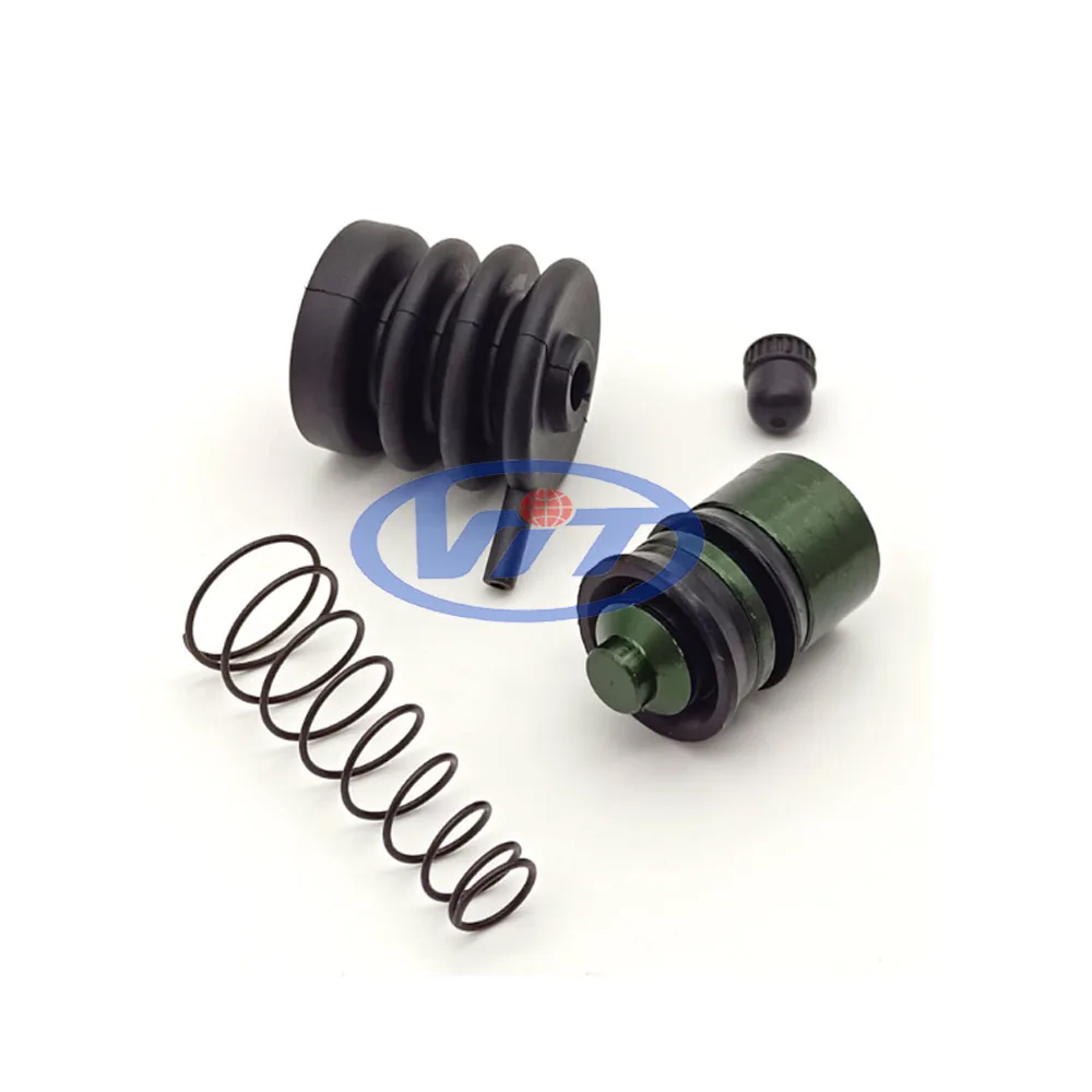 VIHe  Clutch Master Cylinder repair kits 04313-30051  04313-30100  04311-20050  Truck spare parts