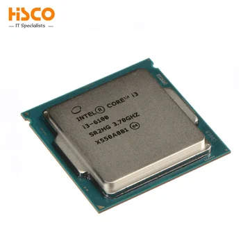 H1ba8646dd8b74fc29a9be48ec189e