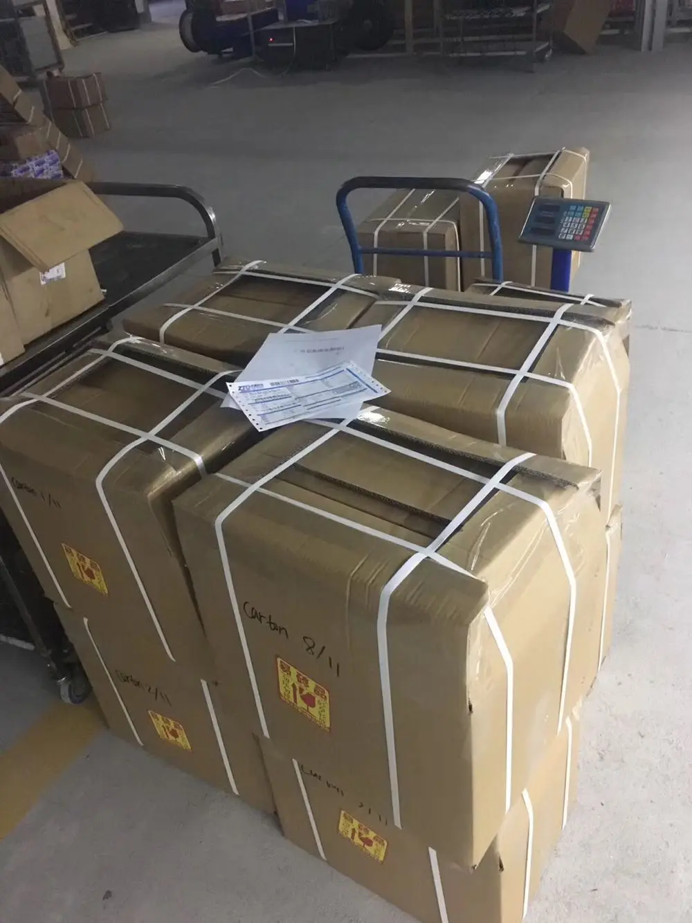 12 V 直流电机防水 Ip65 线性执行器带电位计 Buy 12 V 直流电机直线执行器，防水 Ip65 直线执行器，防水 Ip65