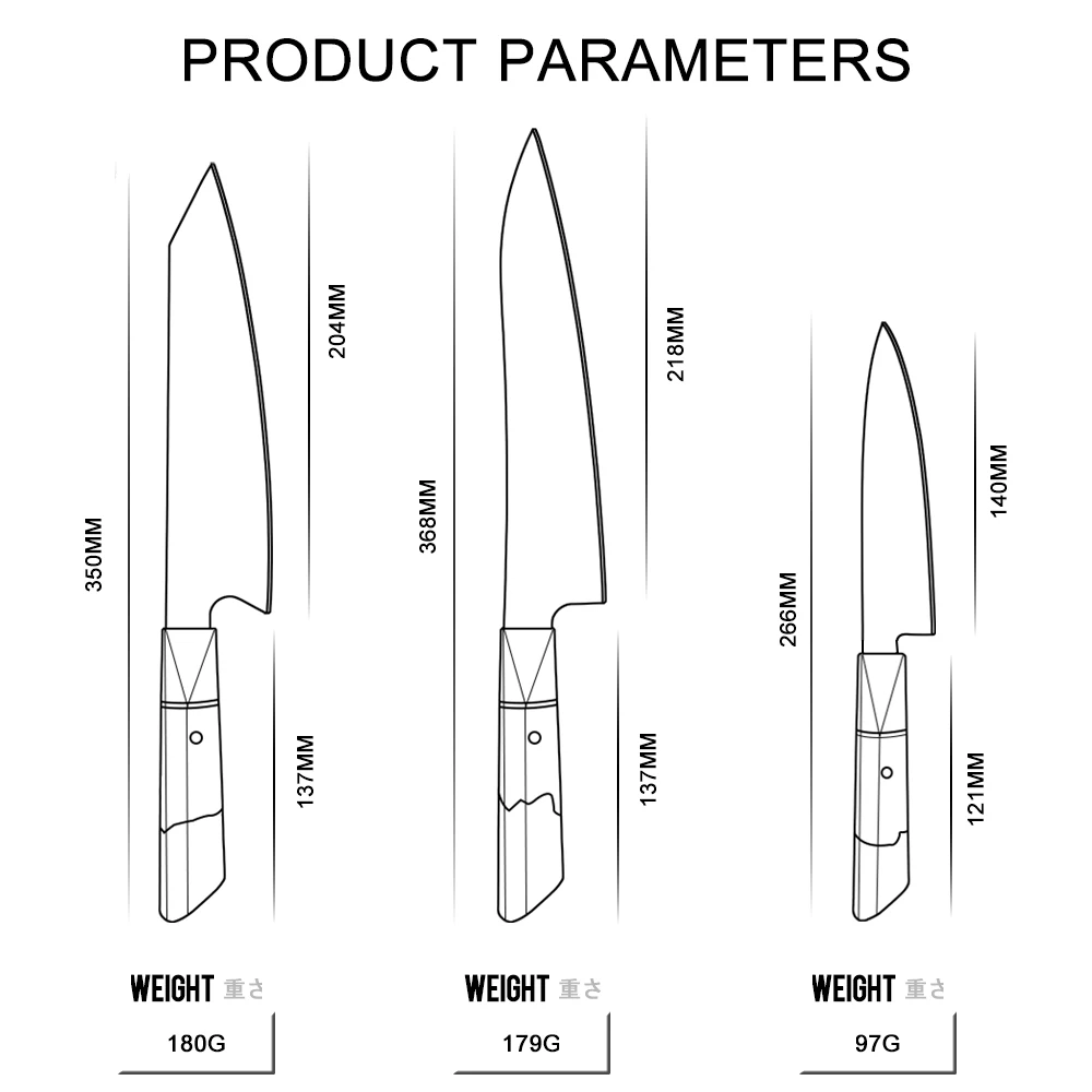 New 3 pcs Resin Handle 67 Layers Damascus Kiritsuke Chef Paring Utility Knife Japanese Multifunctional Kitchen Knives Set| Alibaba.com new-3-pcs-resin-handle-67-layers-damascus-kiritsuke-chef-paring-utility-knife-japanese-multifunctional-kitchen-knives-set-alibaba-com