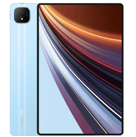 Honor Pad GT Pro Tablet PC - 12.3