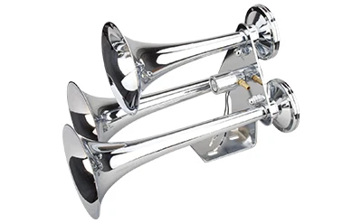 Amarine Made 12v Marine Boat Horn - Stainless Steel Nigeria | Ubuy