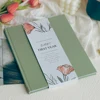 Bébé Livre