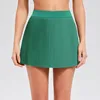 Lotus leaf green-new