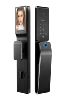 920pro