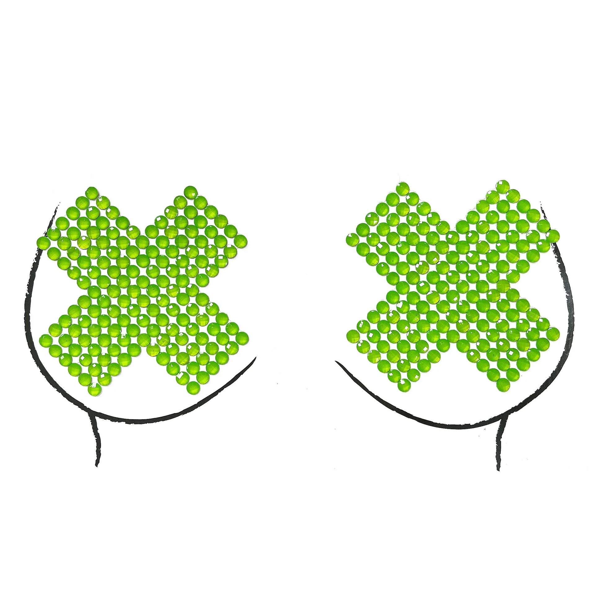 face gems (43)