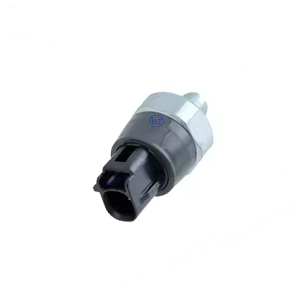 VIT-U LKW-Ersatzteile ÖLDRUCKSENSOR, SCHALTERSENSOR 83530-60010