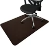 J106 [Dark Brown]