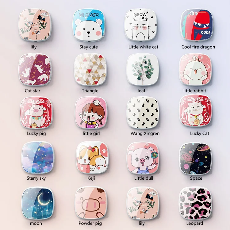 2021 новый стиль type-c кабель для передачи информации, кабель для быстрой зарядки с 3 в 1 Выдвижной USB кабель для мобильного телефона