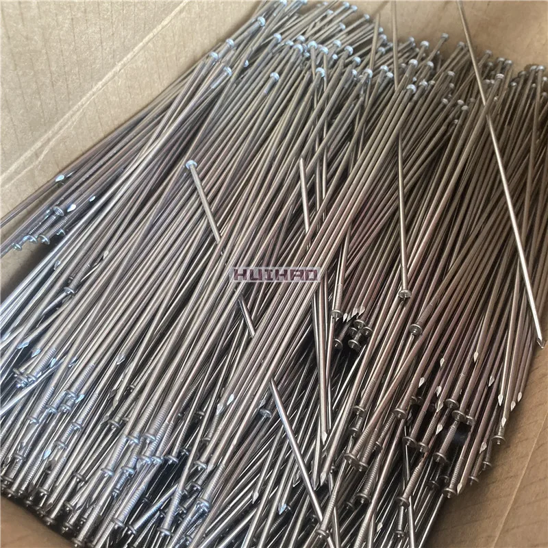 Copper Plated CD  Stud Welding Insulation Pin for Shipbuilding
