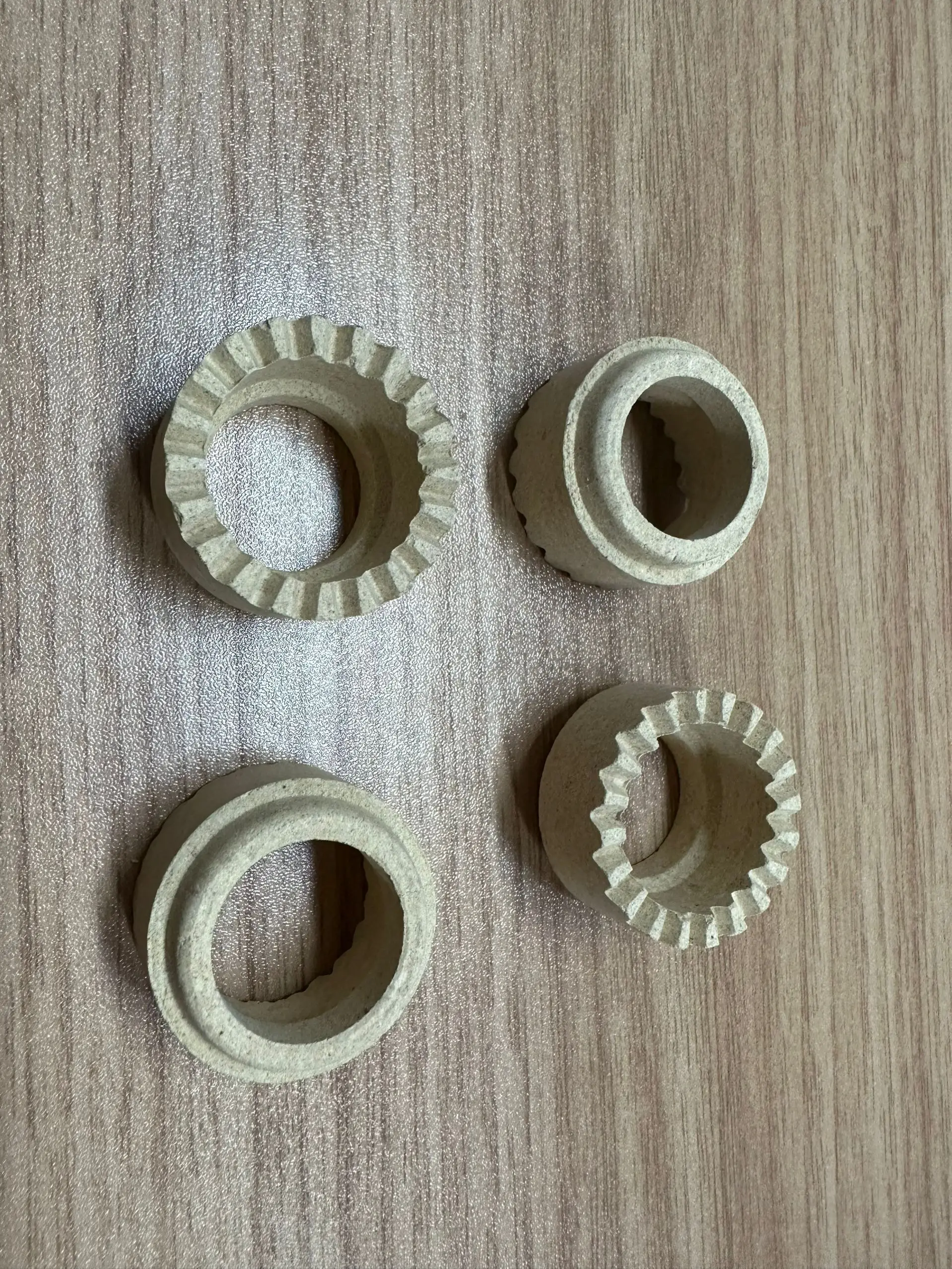 NBHC013BO Ceramic Ferrule Welding Bolt for Steel Structure Head Self Clinching Stud Bolt Shear Studs