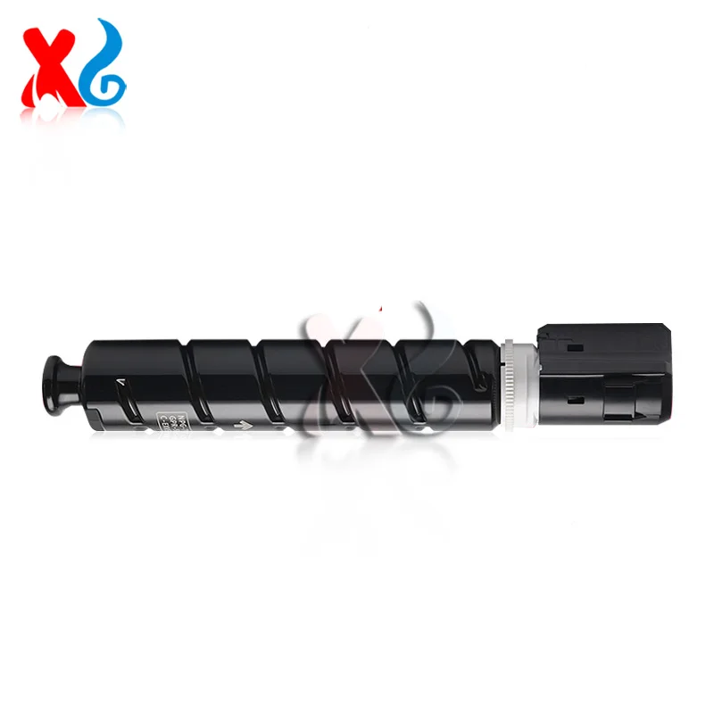 H1baa20db539d4359a5733b46523c2