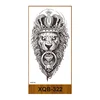 XQB-322