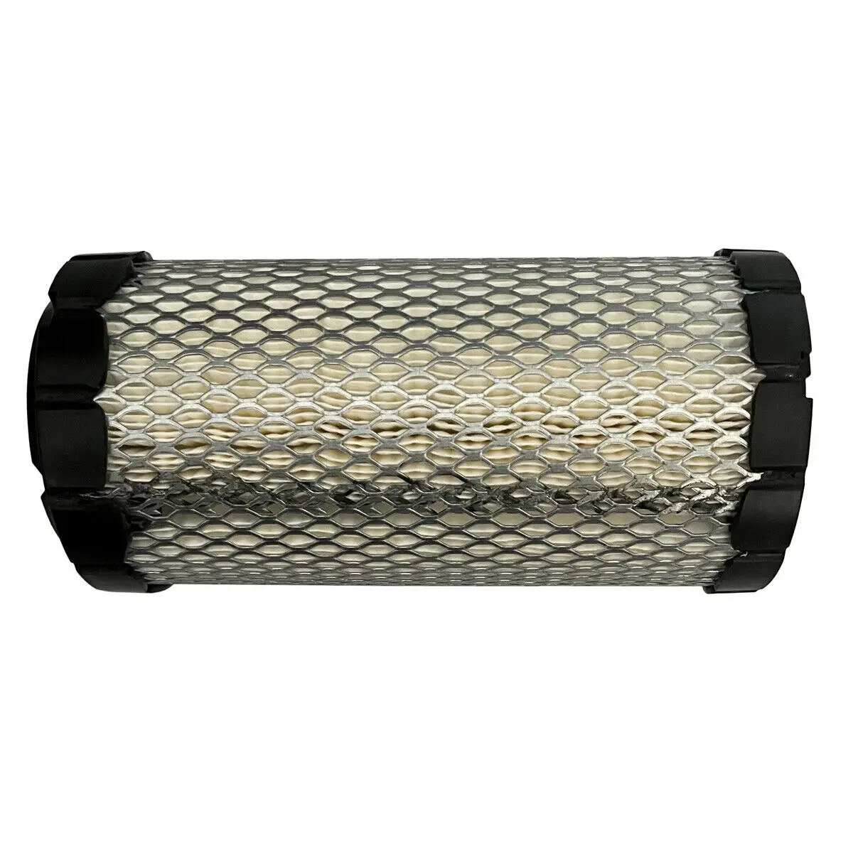 Replace Engine Air Filter Element 7082087 for Polaris RANGER