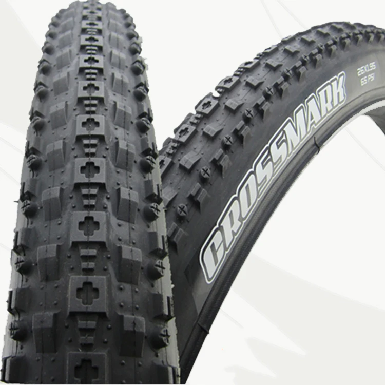 Maxxis crossmark 2 shops 29