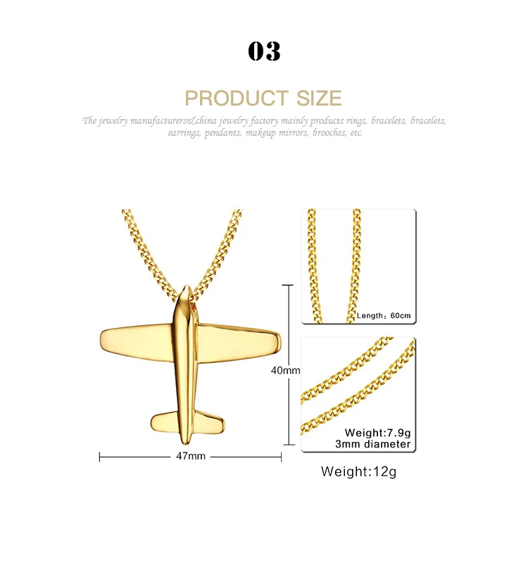 Keke Jewelry Custom silver chain with pendant price factory for lady-8