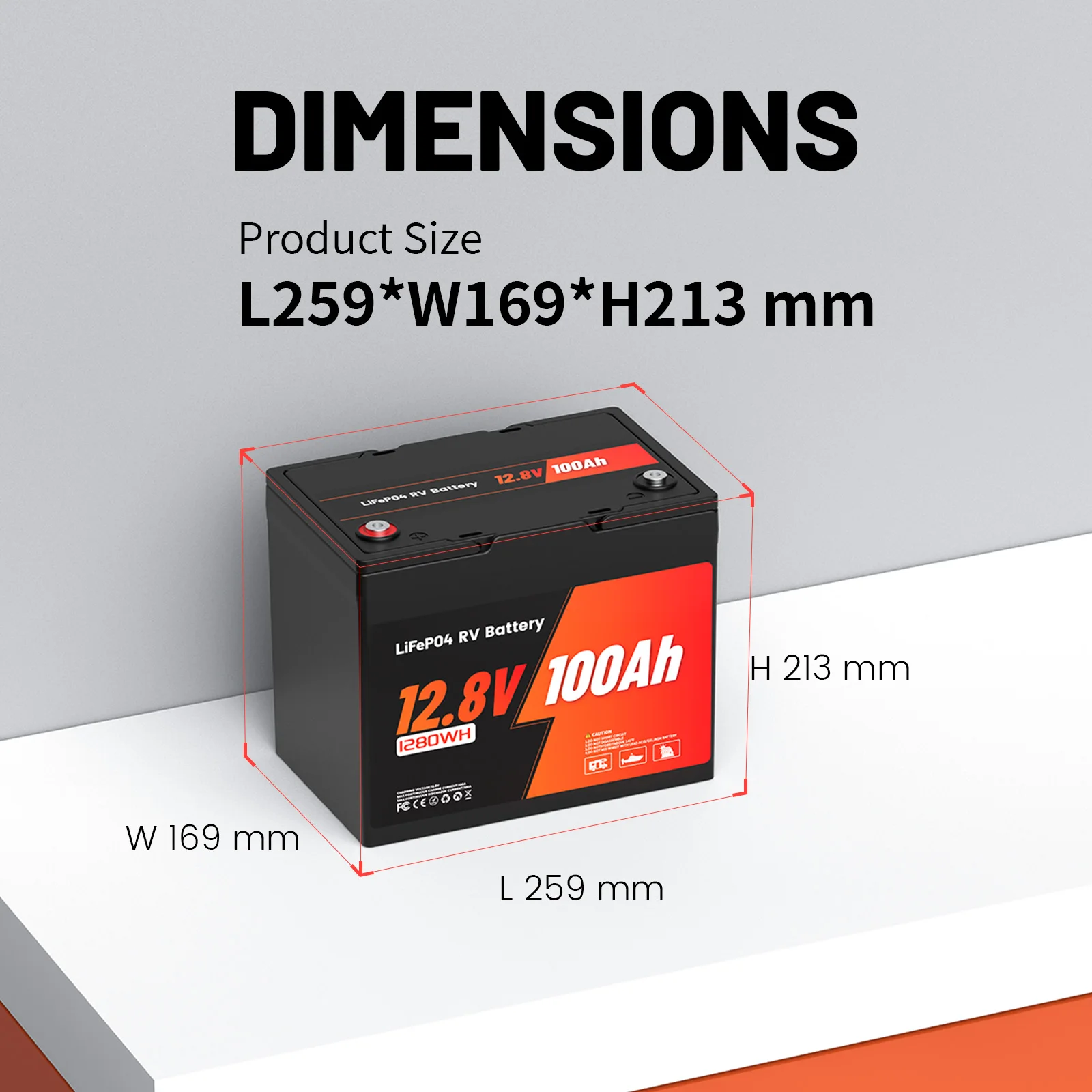 product-1-1
