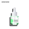 Niacinamide Vitamin B3 Face Serum