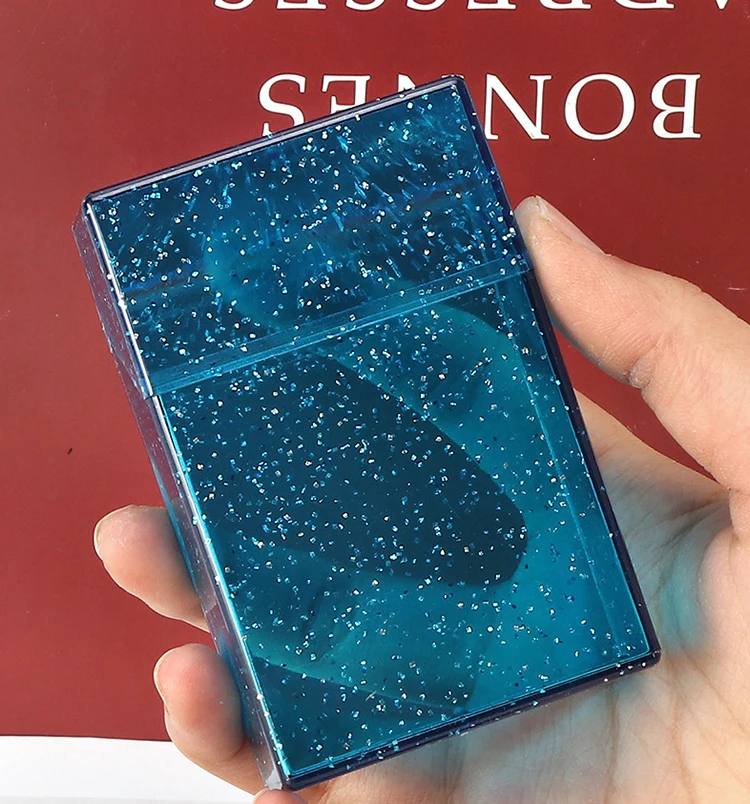 cigarette box (6)