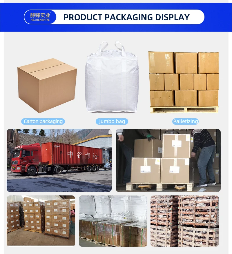 product large format himalayan salt brick for feature walls himalayan pink salt brick for pet bed odor neutralization-19