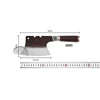 Chopper knife