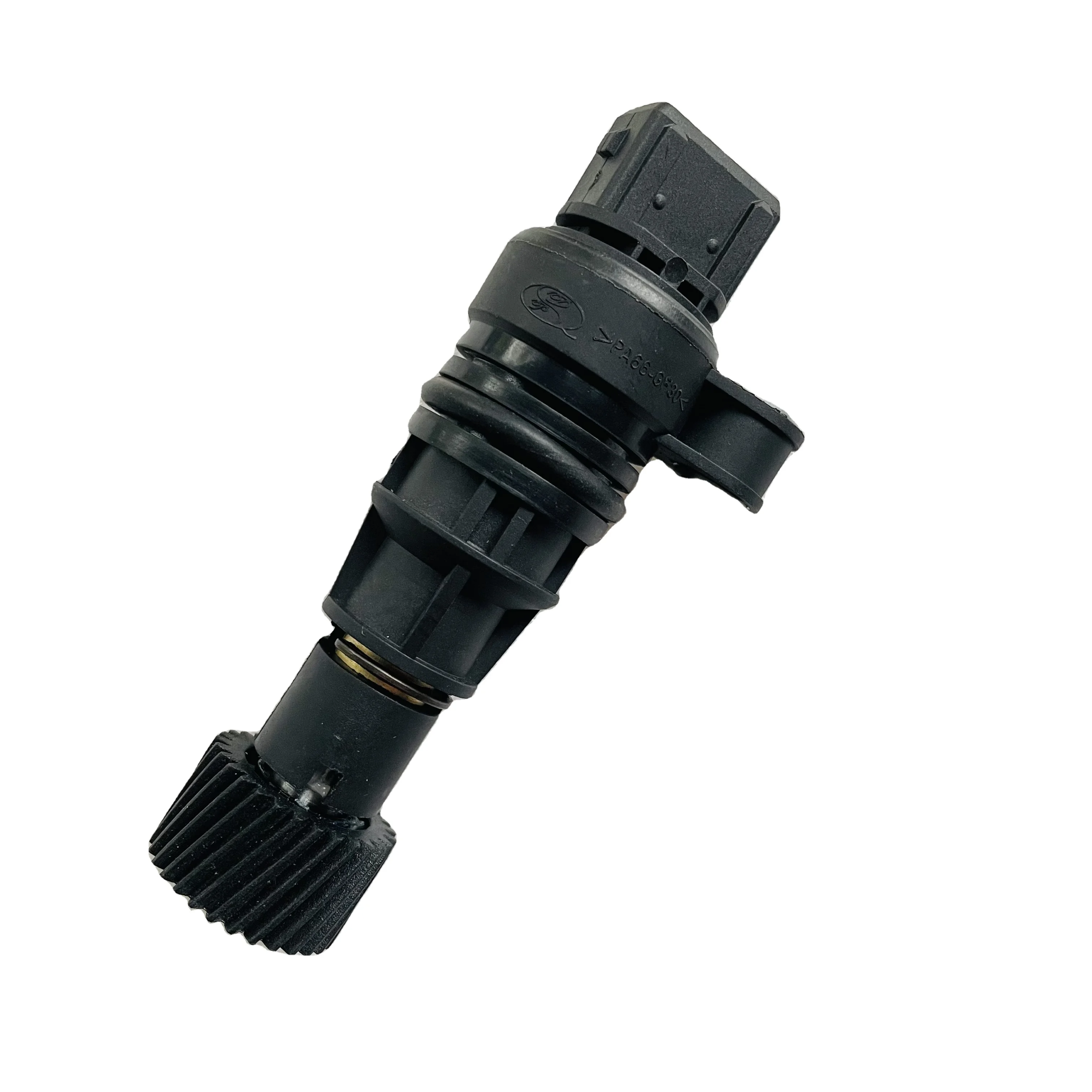 Odometer Sensor for Renli Chery 1.5L 477F 1100cc 1100 1500cc 1500 A3 A5  B11-3802020CA Dune Buggy Go Kart  Adrenaline