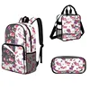 Mochila2