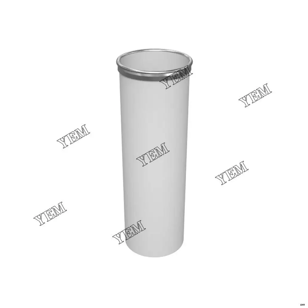 Engine Part 495-1028 Fuel Filter for Caterpillar