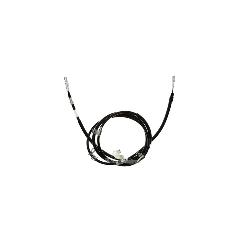 BB5Z2A635A BB532A635AG BB5Z2A635B BB532A635AH Auto Parts Hand Brake C... — 2