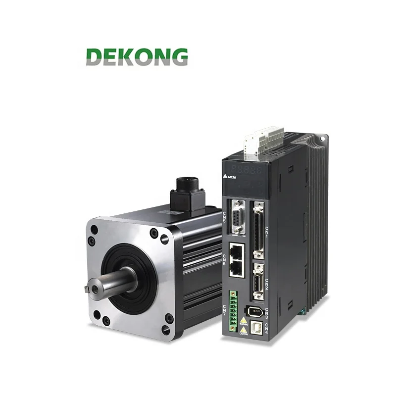 デルタa2シリーズacサーボモーターとサーボドライバー - Buy Delta Servo Motor,Servo Driver  Delta,Servo Delta Product on Alibaba.com