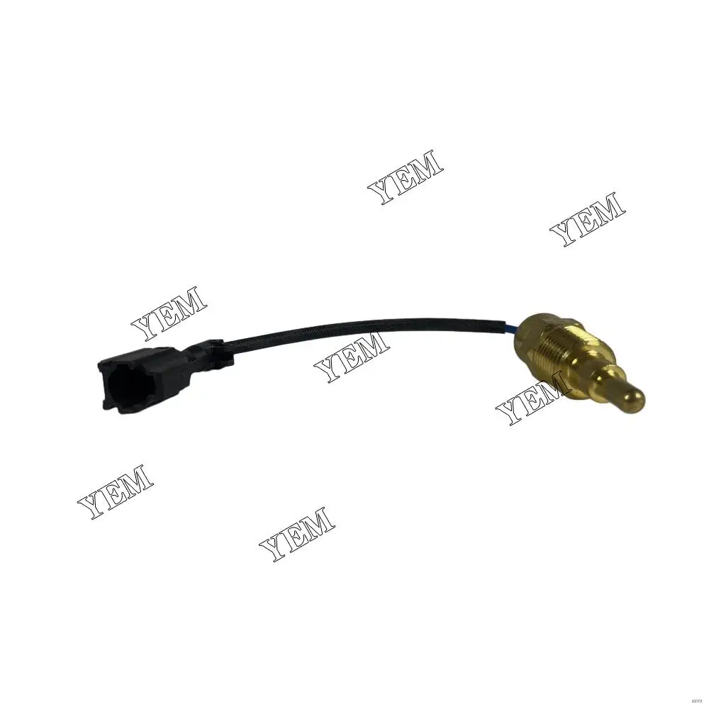 Water Temp Sensor Fit for Kubota V3800