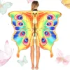 C-mariposa-005