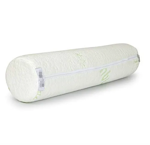 memory foam neck roll